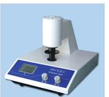 Appareil de contrôle AC220 50Hz de blancheur d'affichage numérique d'équipement d'essai en laboratoire