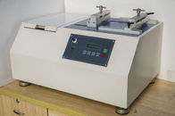 Machine d'essai de fatigue élastique de bande de l'équipement d'essai de chaussures SATRA TM 103 durables