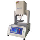 ASTM D3574 Machine d'essai de fatigue par compression de mousse poreuse de matériaux élastiques