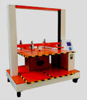 Équipement d'essai en laboratoire (50 | 30000) machine d'essai de résistance à la pression de N 1.2m