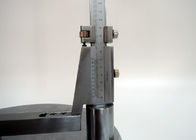 L'acier inoxydable 1kg de l'équipement d'essai de jouets EN71 -1 joue l'appareil de contrôle d'impact de sécurité avec l'incidence