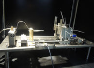 Équipement de test/appareillage électroniques de fil de lueur d'équipement d'essai de Digital
