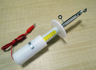 L'équipement d'essai de jouets Figernail du CEI 60335-1 2010/a poussé les clous standard d'essai