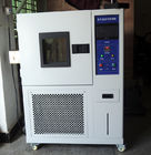 Machine d'essai en cuir de perméabilité à cuir de l'équipement d'essai SATRA TM172