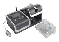 Machine respiratoire non envahissante de CPAP BiPAP S/T pour ICU