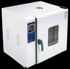 Chauffage électrique Constant Temperature Drying Oven de contrôle de PID