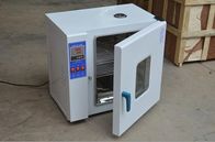 Chauffage électrique Constant Temperature Drying Oven de contrôle de PID