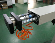Bâti 3000N 50in/Min Durability Lab Testing Equipment de TV horizontal