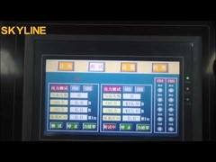 Testeur de scooter.mp4