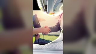 Machine d'essai de durabilité d'appareil de contrôle de dureté de matelas