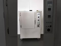 Solutions d'équipement de test en laboratoire SKYLINE