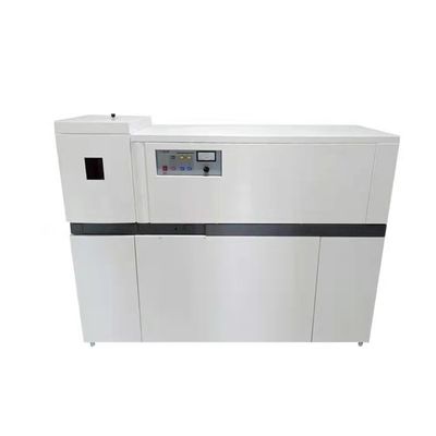 acheter spectromètre inductivement couplé d'émission de plasma fabrication en ligne