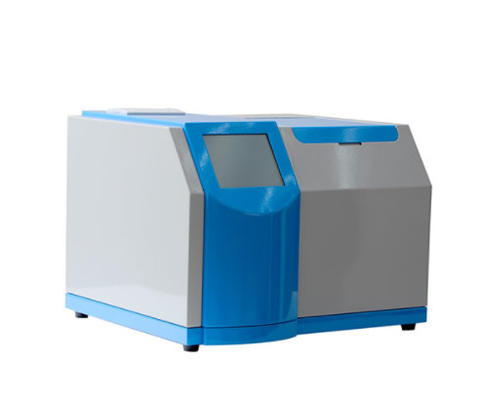 acheter Huile électrique Tan Delta Testing Loss Tester Tan Delta de transformateur et huile Tan Delta Tester d'équipement de test de résistivité fabrication en ligne