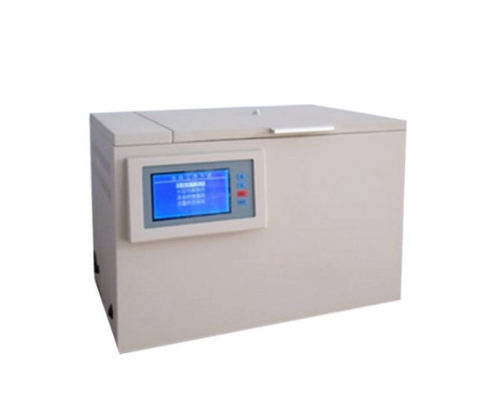 acheter Shaker Automatic Degassing Oscillator Tester multifonctionnel électrique fabrication en ligne