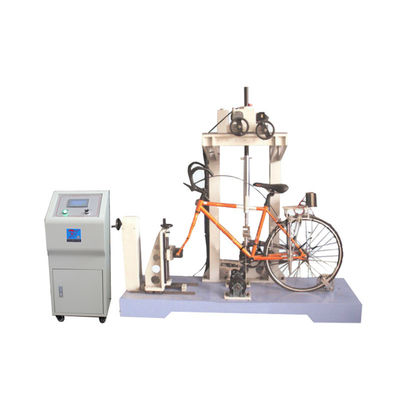 acheter Appareil de contrôle AC220V 15A de charge de charge statique de système d'entraînement de bicyclette de PLC fabrication en ligne