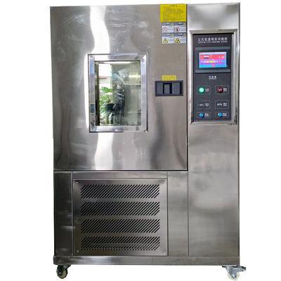 acheter Satra Tm92 Footwear Chaussures basse température Ross testeur de flexion/flexion fabrication en ligne