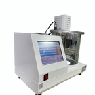 Bath cinématique intelligent d'appareil de contrôle de viscosité de mètre électrique de viscosité d'équipement d'analyse d'huile d'ASTM D2270