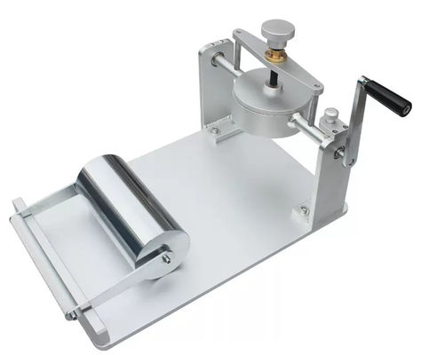 acheter Essai industriel d'absorption d'eau de carton de papier d'appareil de contrôle de Cobb fabrication en ligne