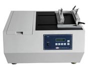 Machine d'essai de fatigue élastique de bande de SATRA TM 103 pour l'essai d'extensibilité/répétabilité