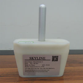 acheter La sonde C d'équipement d'essai de jouets d'en pour le CE d'occlusion de tête/cou a approuvé fabrication en ligne