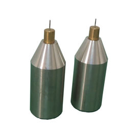 acheter Le professionnel joue l'aiguille liquide d'essai de fuite de l'équipement d'essai EN71 1mm fabrication en ligne