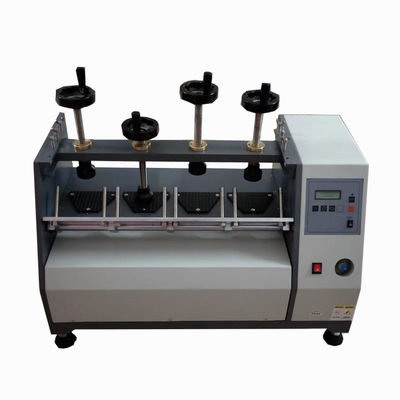 acheter Testeur de flexion des chaussures réglable avec affichage numérique fabrication en ligne