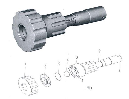 acheter Équipement d'essai de tissu/cuir DIN 53325 pour la fente extérieure en cuir fabrication en ligne