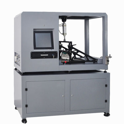 acheter Équipement d'essai de glissement SATRA TM 144 fabrication en ligne