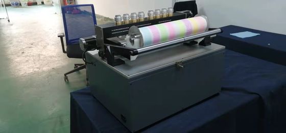 acheter Équipement d'essai d'écriture Zig Zag ISO 27668-1 50 g de charge fabrication en ligne