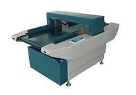 Machine de détecteur de métaux de signal numérique de l'équipement d'essai de vêtement/textile DSP