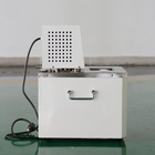 15L de laboratoire électrique numérique chauffage thermostatique bain d'eau