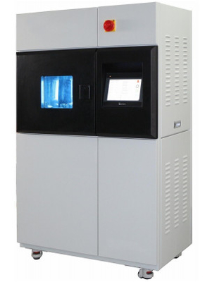 SL-F29 Testeur de la résistance de la lumière au refroidissement par air