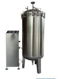 acheter Chambre d'essai concernant l'environnement de contrôle de SIEMENS, type fendu de plongée d'équipement de test online manufacture