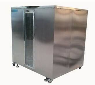 acheter Règlement automatique de dispositif d'essai d'immersion de contrôle de la pression de chambre d'essai concernant l'environnement fabrication en ligne