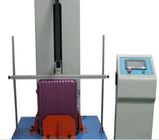Machine d'échange de Rod d'instrument d'essai de bagage d'équipement d'essai en laboratoire