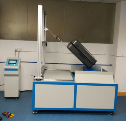 acheter Testeur de durabilité de l'étui en descente d'escalier fabrication en ligne