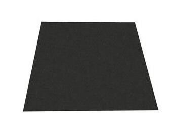 acheter Équipement d'essai de jouets, milieu de plancher d'impact d'en 71 fabrication en ligne