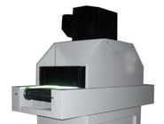 Machine de traitement UV longue de 1,5 M pour le CE de feuille de papier d'imprimerie d'écran approuvé
