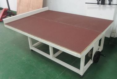 acheter EN71-1, le professionnel ISO8124-1 joue l'appareil de contrôle de frein d'équipement d'essai pour les scooters de jouet/voiture d'enfant fabrication en ligne