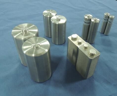 acheter SL - équipement de l'essai S103 électronique D.C.A./aa/C/D/batteries simulacre de 9V Hasbro fabrication en ligne