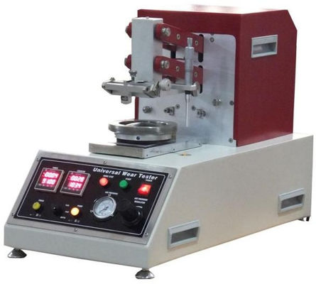 acheter Testeur d'usure universel fabrication en ligne