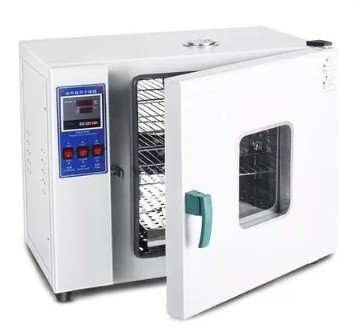 Cuisinier à chauffage à sec Régulation de la température entre 50°C et 300°C Chauffage à température constante Cuisinier à séchage