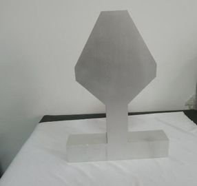 acheter Calibre D d'équipement d'essai de jouets d'OIN 8124-4 pour l'occlusion de tête/cou d'évaluation fabrication en ligne