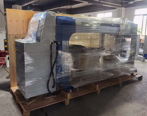 Testeur à rouleaux multifonctionnel de matelas