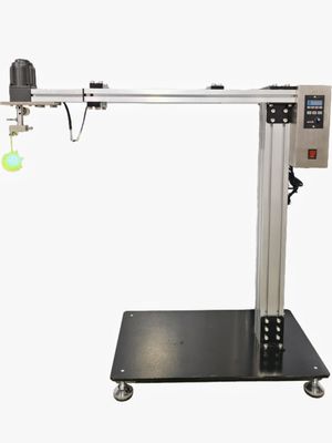 acheter Appareil de contrôle de boule de YO-YO d'ASTM F 963-16 pour la longueur initiale et la constante élastique fabrication en ligne