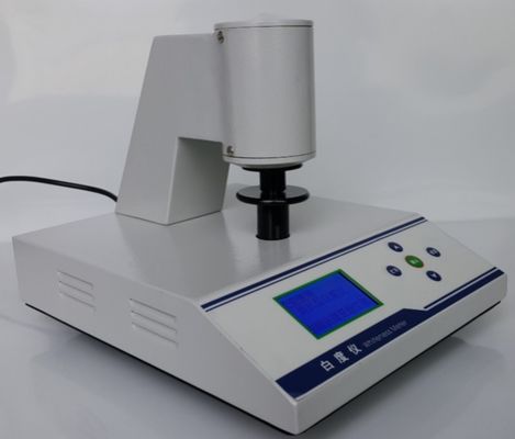 acheter Blanchimètre - Luminomètre (interface USB) fabrication en ligne