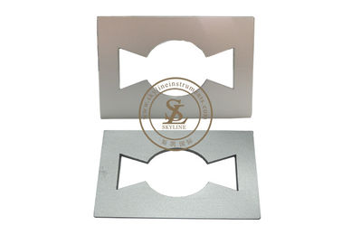 acheter Montage d'essai de tétine d'équipement d'essai en laboratoire d'alliage d'ASTM F 963 4,21 Alu fabrication en ligne