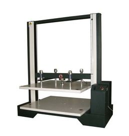 Parallélisme fiable d'appareil de contrôle de compression de boîte de précision et de grande vitesse de mesure bon