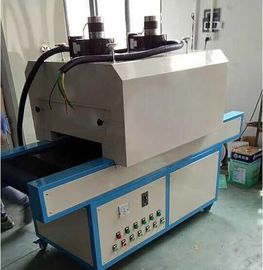 acheter Chambre efficace élevée d'essai concernant l'environnement machine UV longue de dessiccateur de 2 M pour le verre à vitres online manufacture