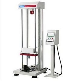 acheter Appareil de contrôle d'impact de chaussure de sécurité d'équipement d'essai de chaussures avec de l'énergie d'impact de 10~200J facultatif fabrication en ligne